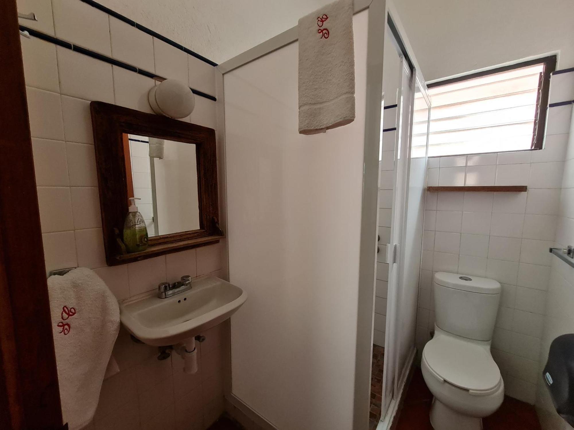 Hotel Suites Del Centro Oaxaca ห้อง รูปภาพ